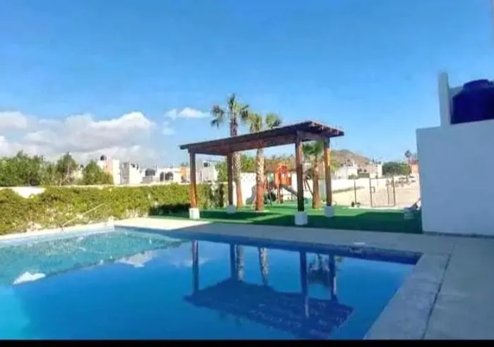 Habitación en casa particular Shinyado Cabo San Lucas