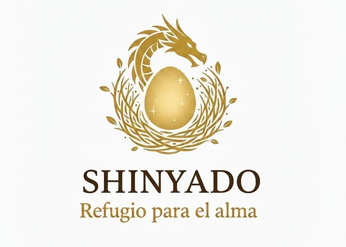 Shinyado Habitación en casa particular