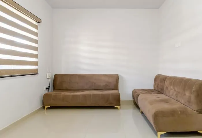 Shinyado Habitación en casa particular Cabo San Lucas