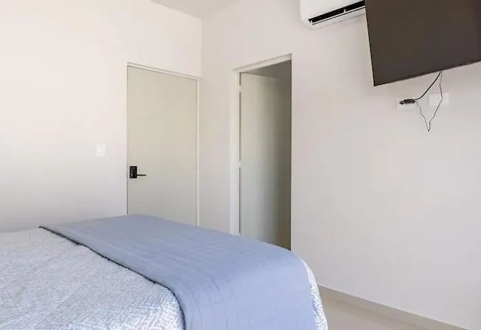 Habitación en casa particular Shinyado
